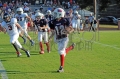 8-25 WA vs. LA PW 008